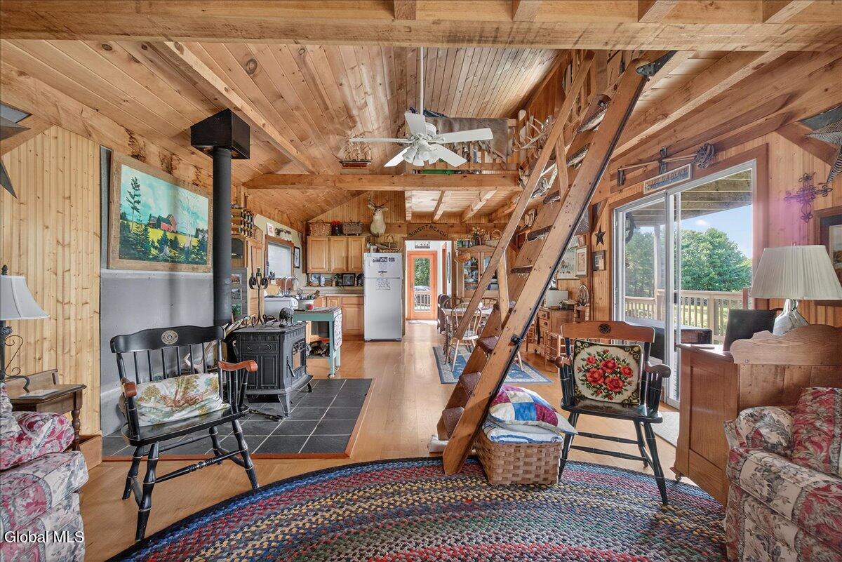 260 South Road Averill Park NY 12018