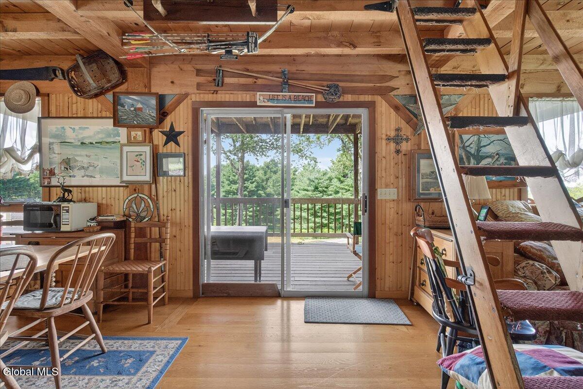 260 South Road Averill Park NY 12018