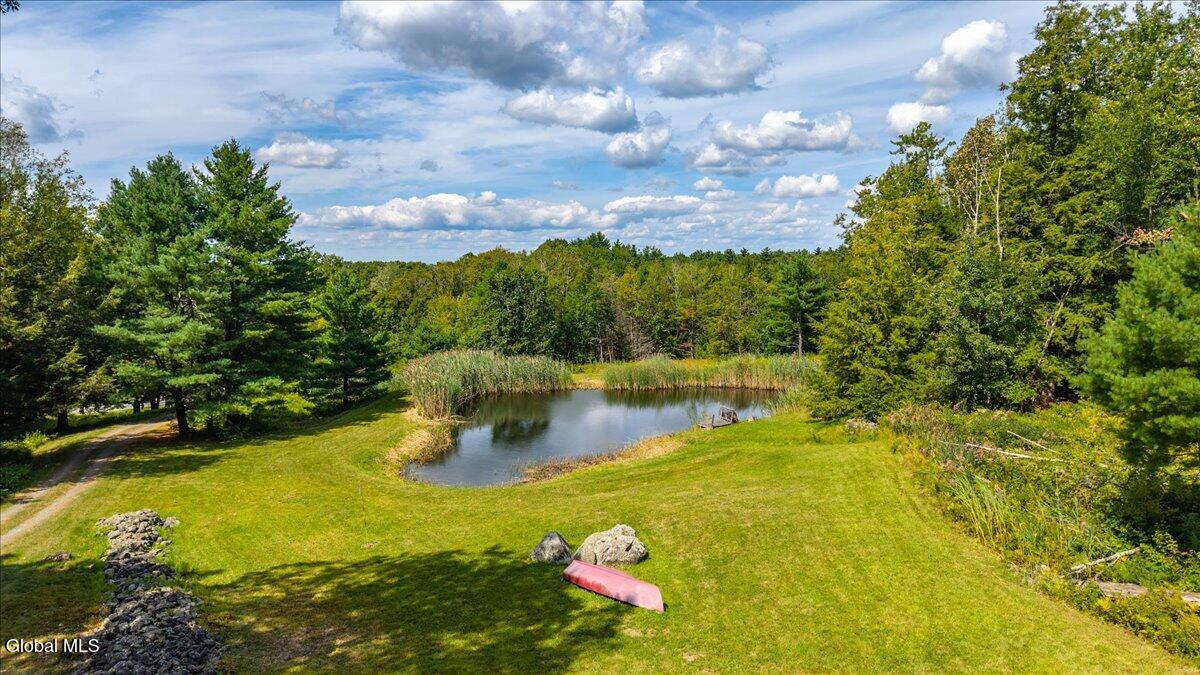 260 South Road Averill Park NY 12018