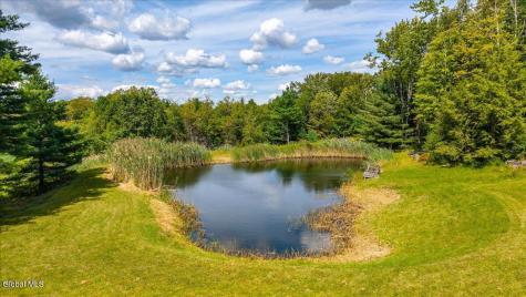 260 South Road Averill Park NY 12018