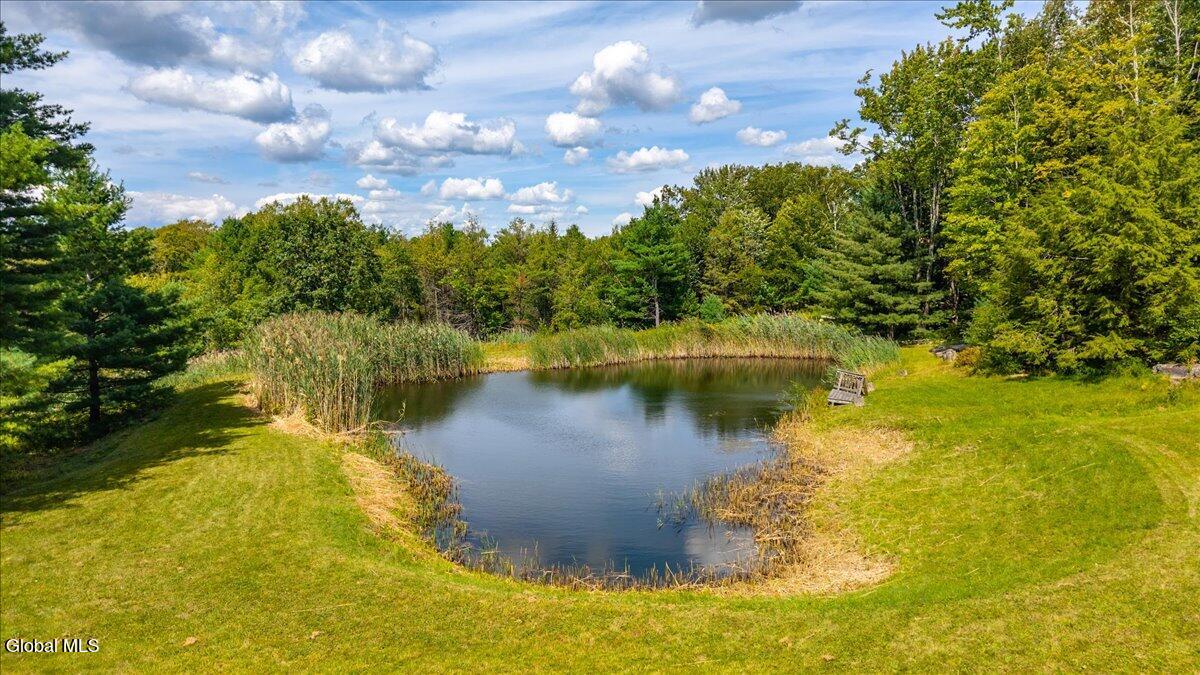 260 South Road Averill Park NY 12018