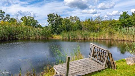 260 South Road Averill Park NY 12018