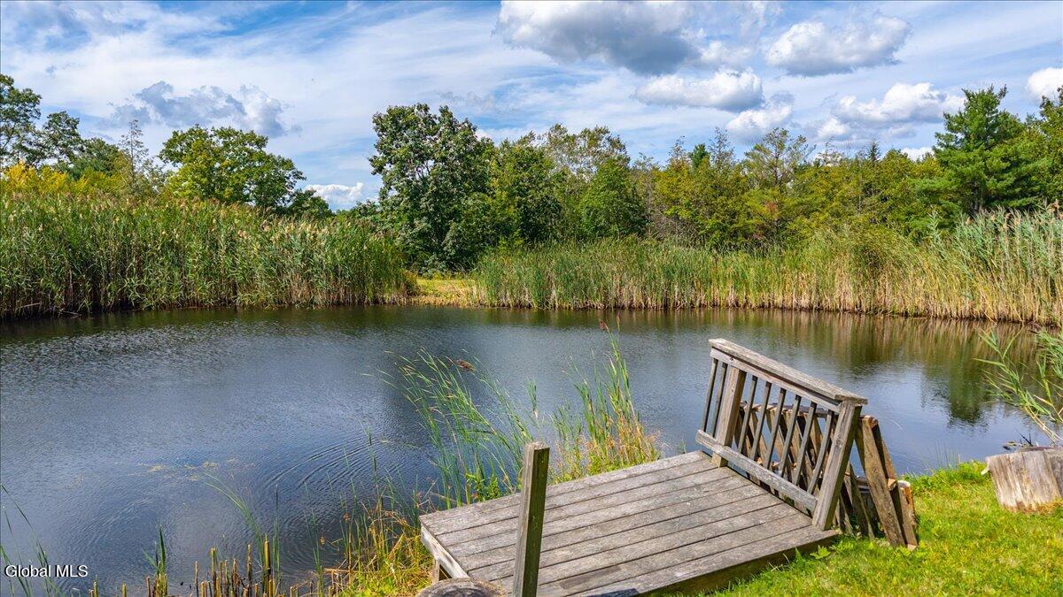 260 South Road Averill Park NY 12018