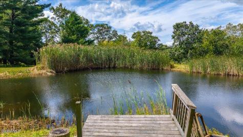 260 South Road Averill Park NY 12018