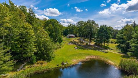 260 South Road Averill Park NY 12018