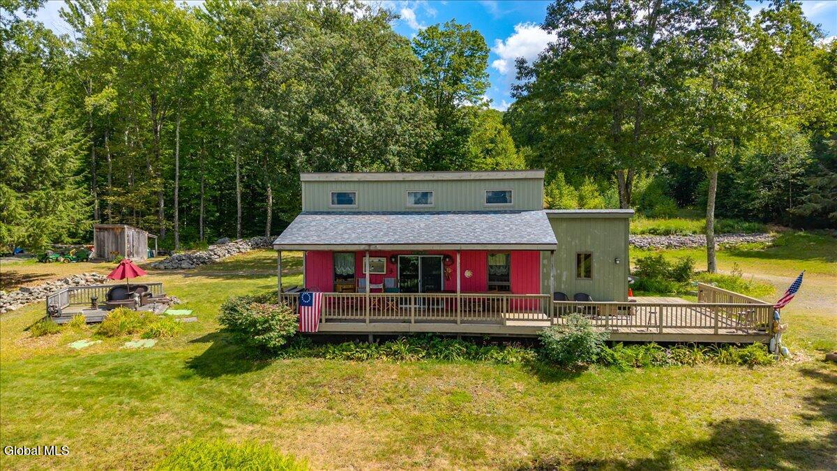 260 South Road Averill Park NY 12018