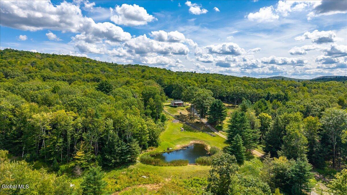260 South Road Averill Park NY 12018