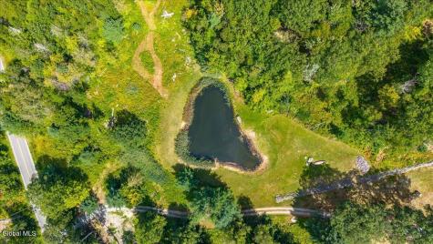 260 South Road Averill Park NY 12018