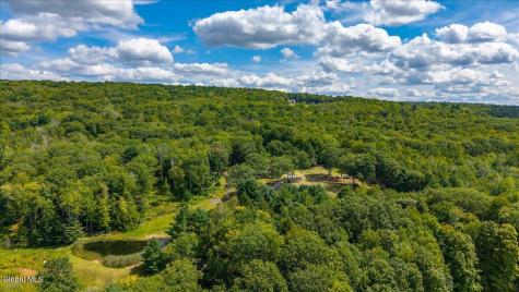 260 South Road Averill Park NY 12018
