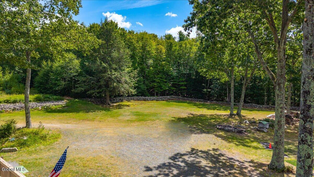 260 South Road Averill Park NY 12018