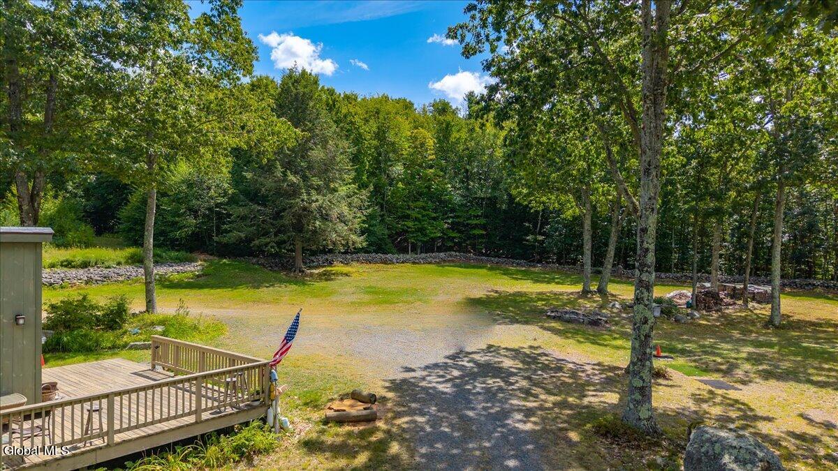 260 South Road Averill Park NY 12018