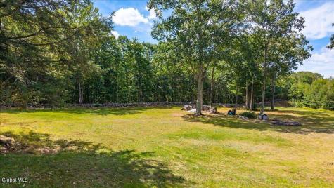 260 South Road Averill Park NY 12018