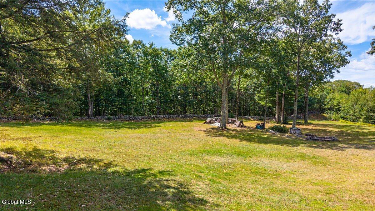 260 South Road Averill Park NY 12018