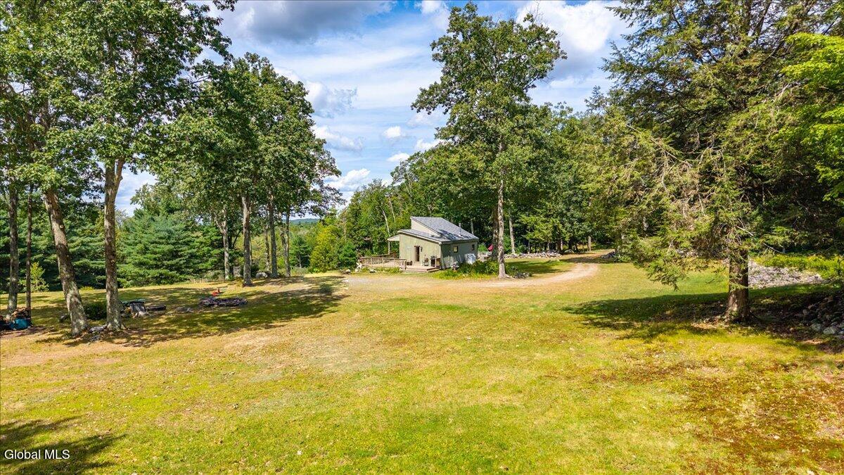 260 South Road Averill Park NY 12018