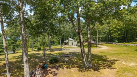 260 South Road Averill Park NY 12018