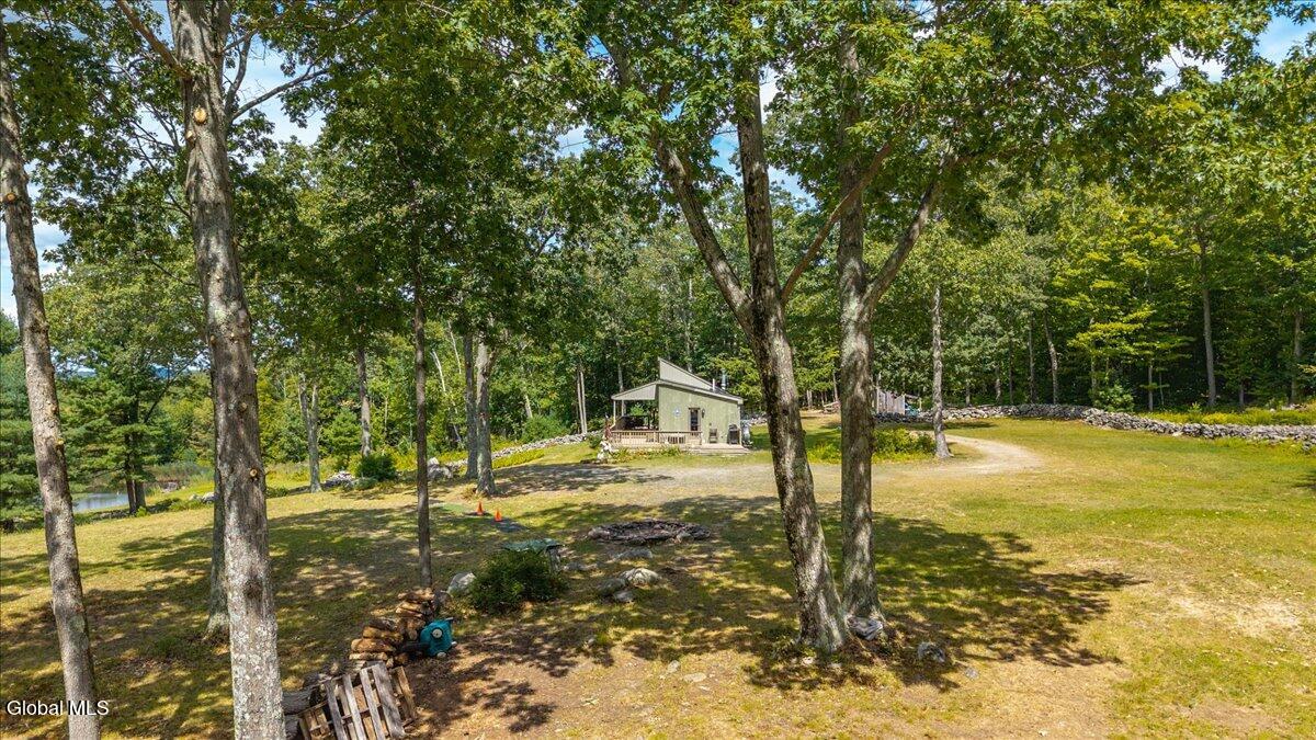 260 South Road Averill Park NY 12018