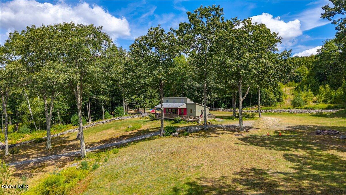 260 South Road Averill Park NY 12018