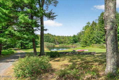 260 South Road Averill Park NY 12018