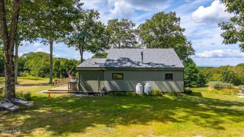 260 South Road Averill Park NY 12018