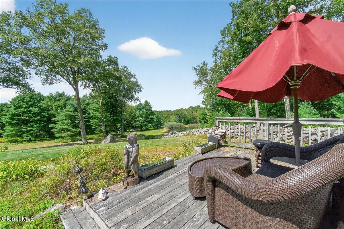 260 South Road Averill Park NY 12018
