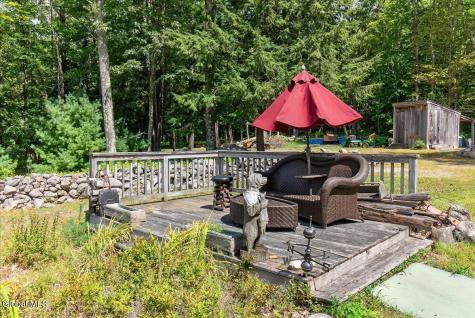 260 South Road Averill Park NY 12018