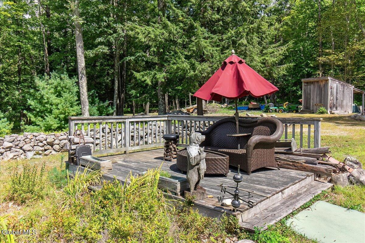 260 South Road Averill Park NY 12018