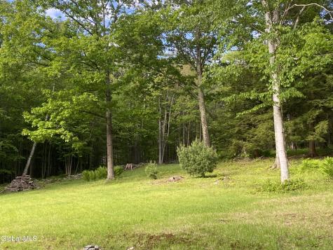 260 South Road Averill Park NY 12018