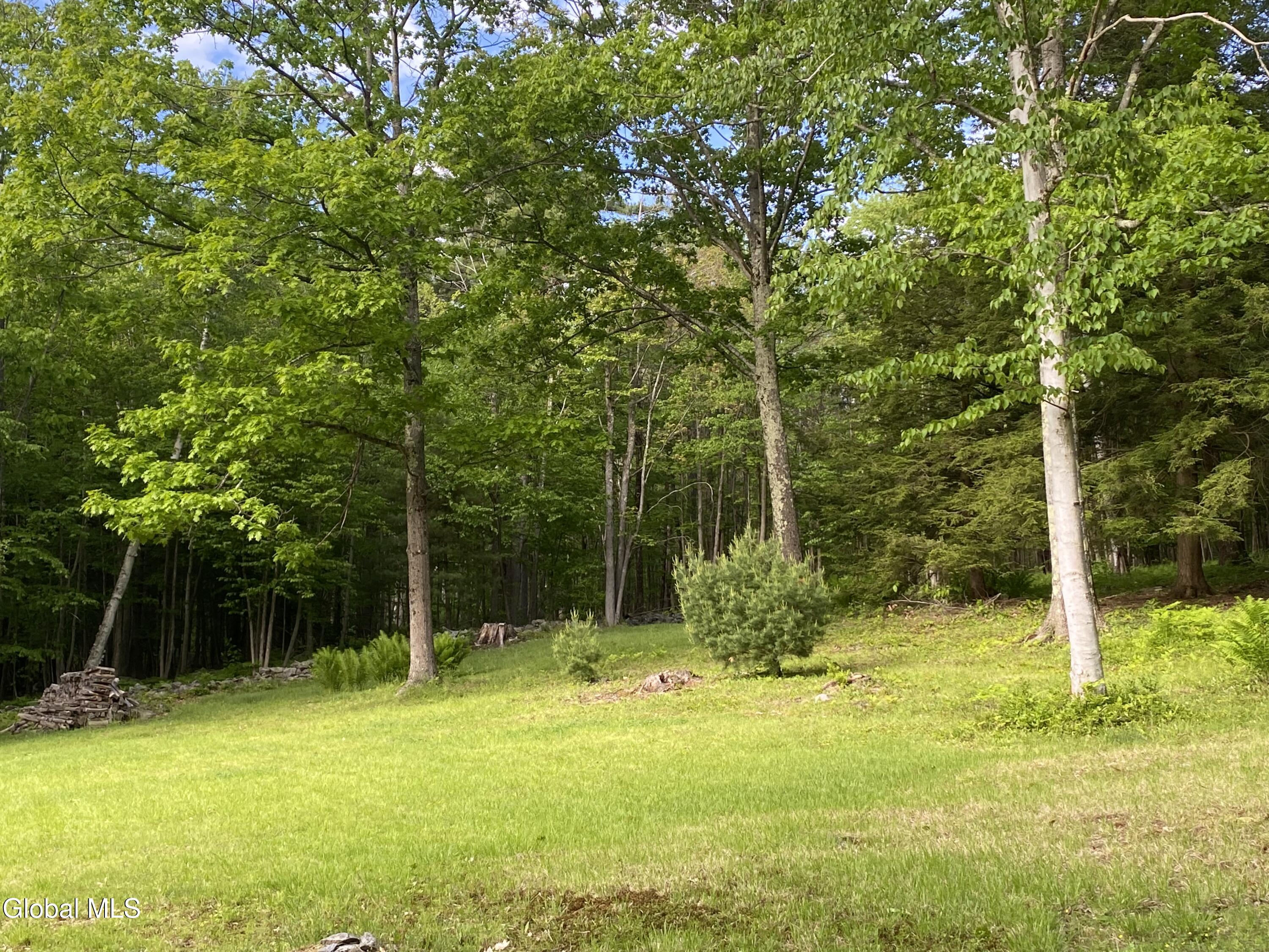 260 South Road Averill Park NY 12018