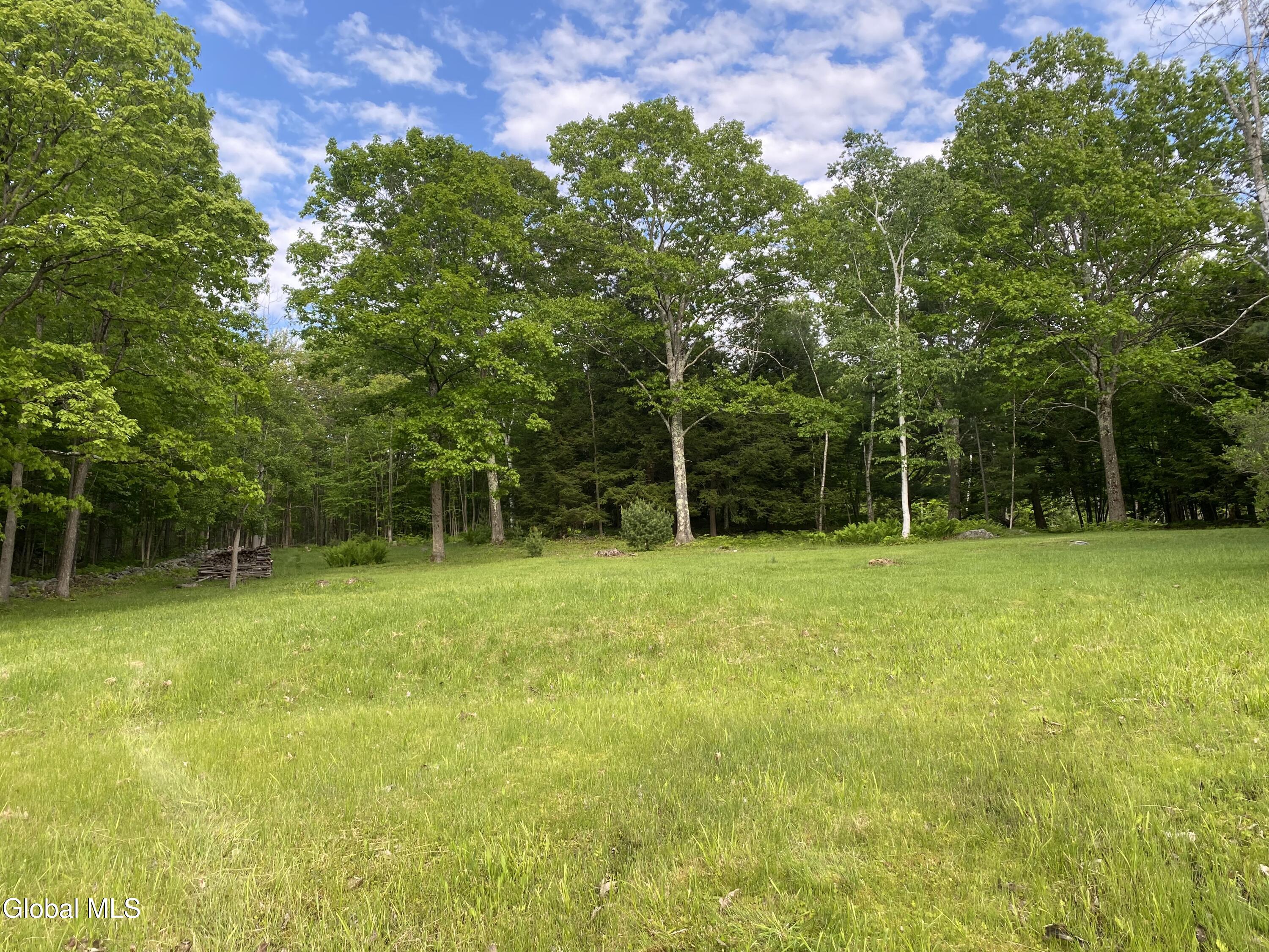 260 South Road Averill Park NY 12018