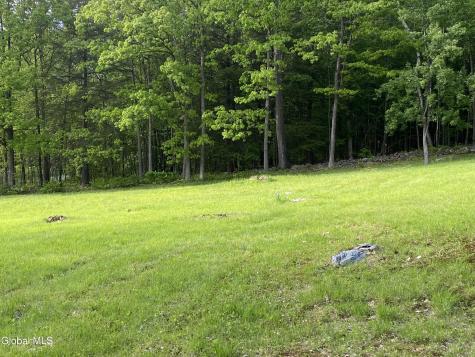 260 South Road Averill Park NY 12018