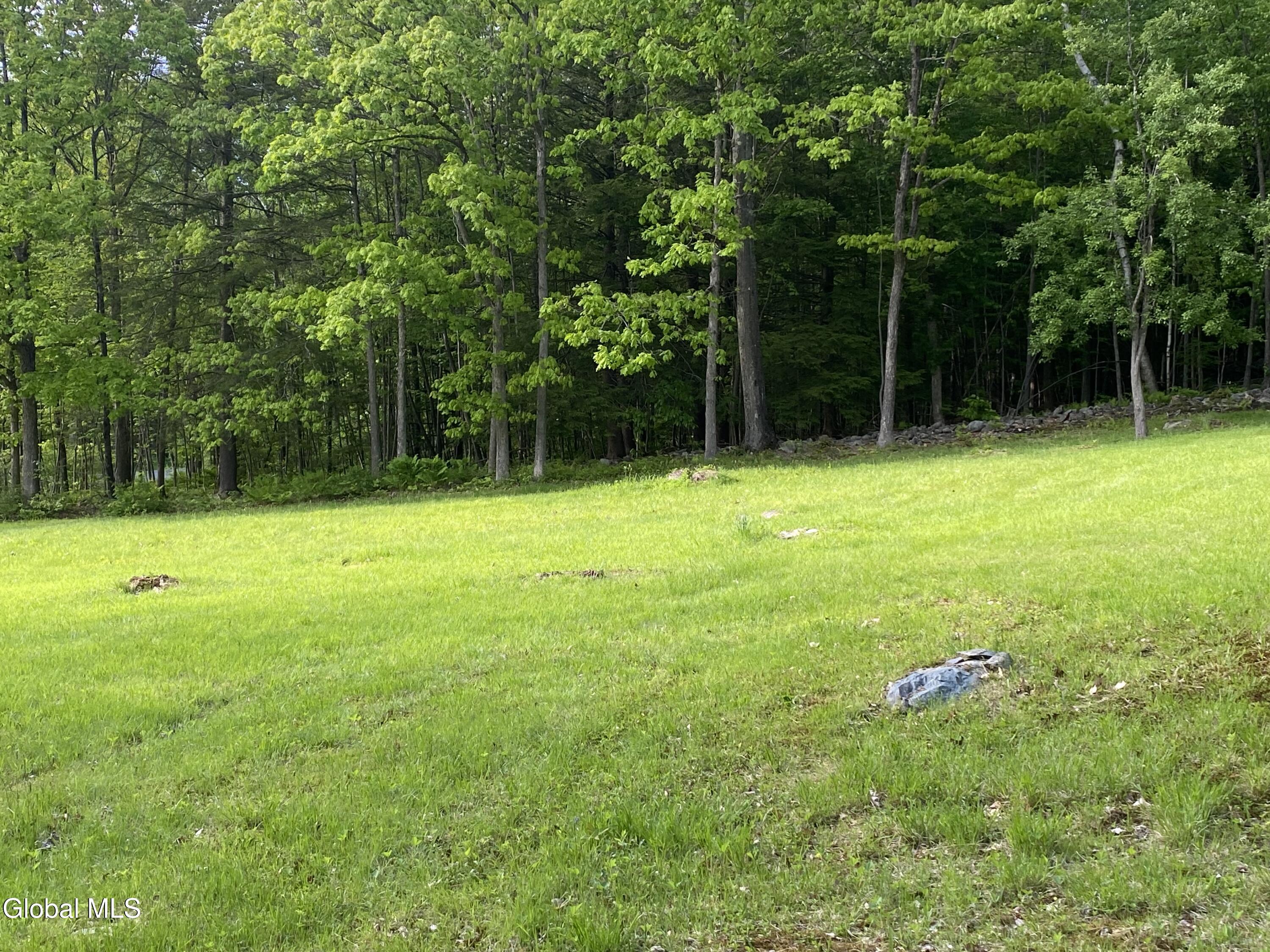 260 South Road Averill Park NY 12018