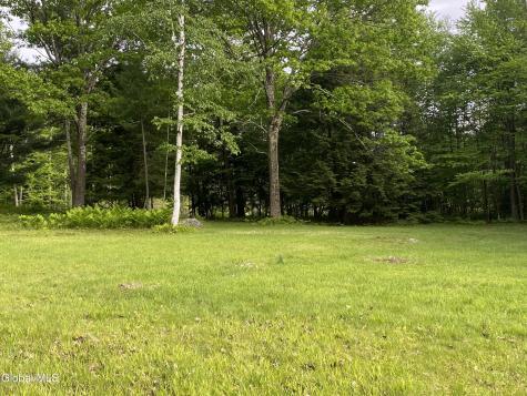 260 South Road Averill Park NY 12018