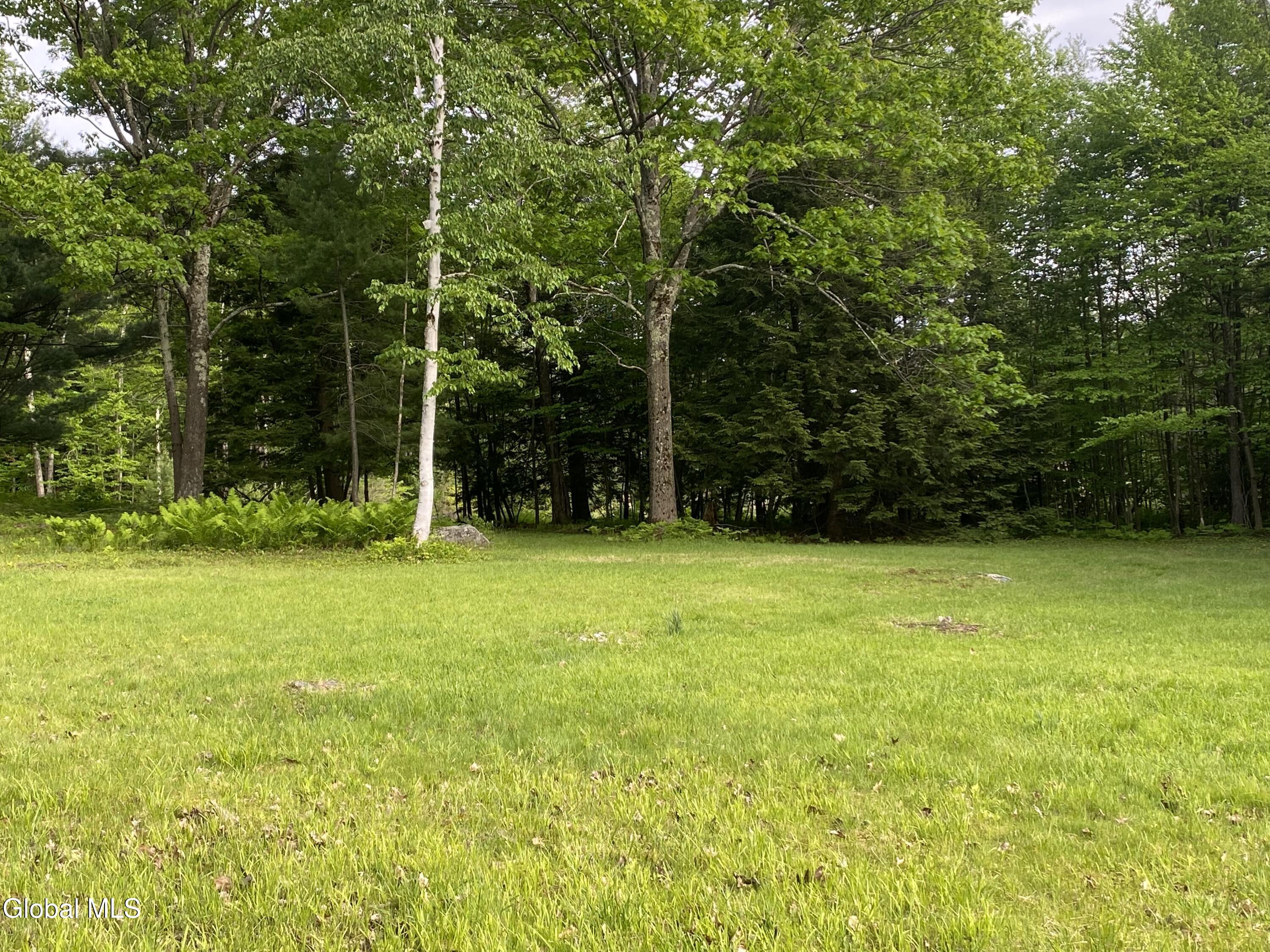 260 South Road Averill Park NY 12018