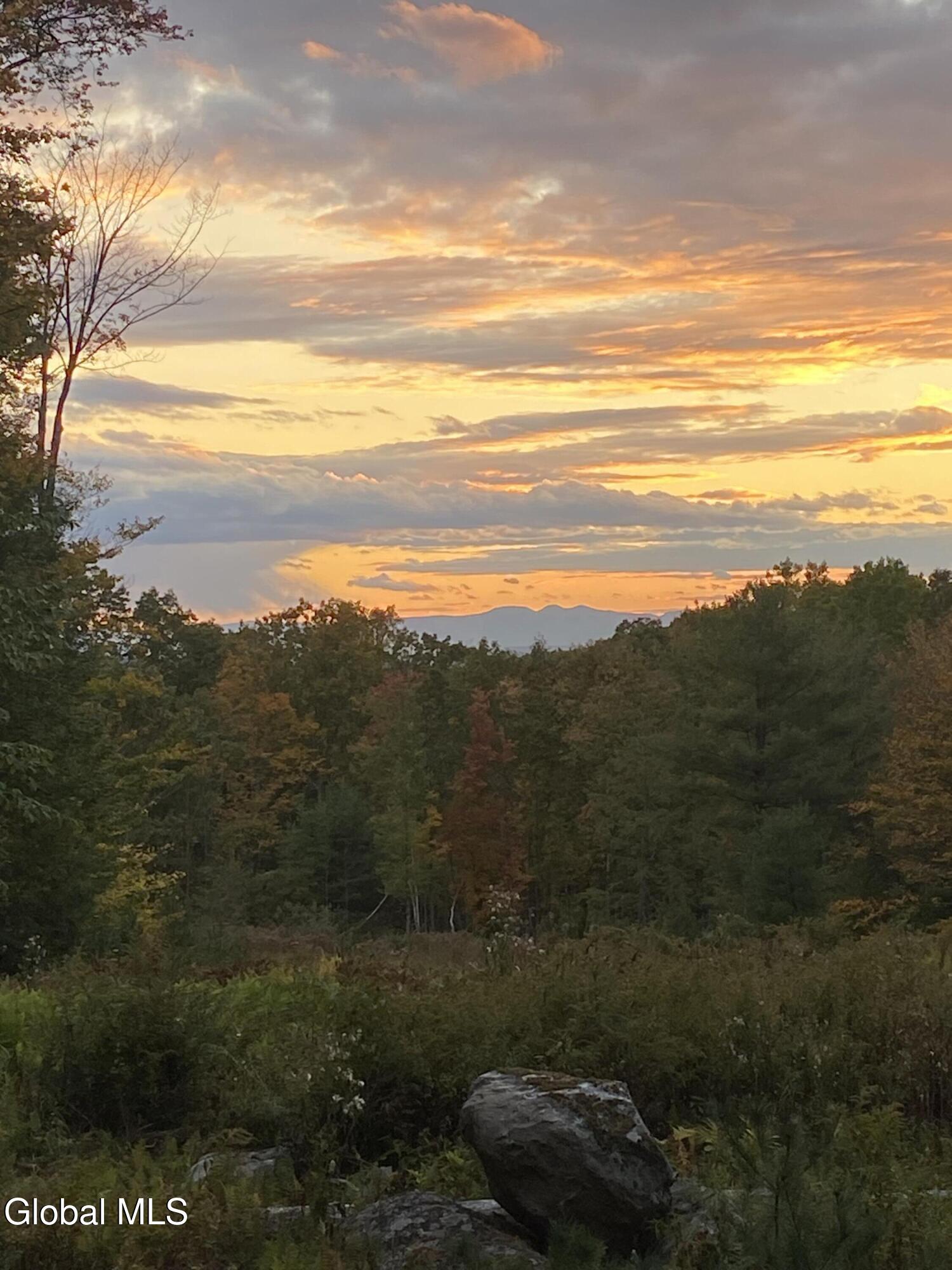 260 South Road Averill Park NY 12018