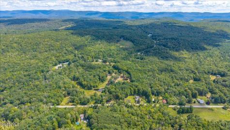 260 South Road Averill Park NY 12018