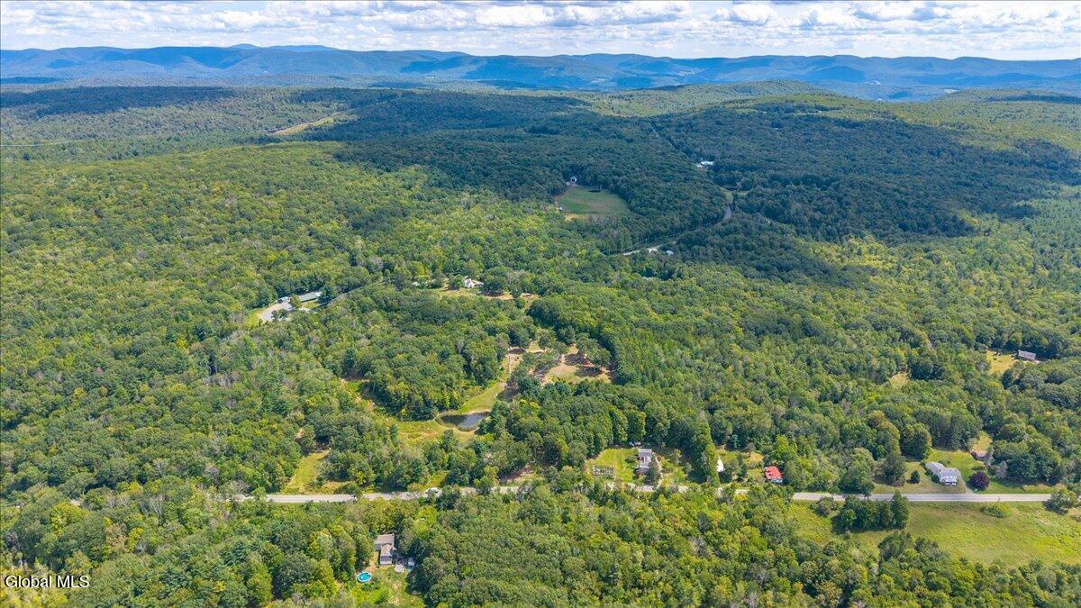 260 South Road Averill Park NY 12018