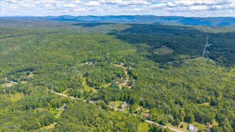 260 South Road Averill Park NY 12018