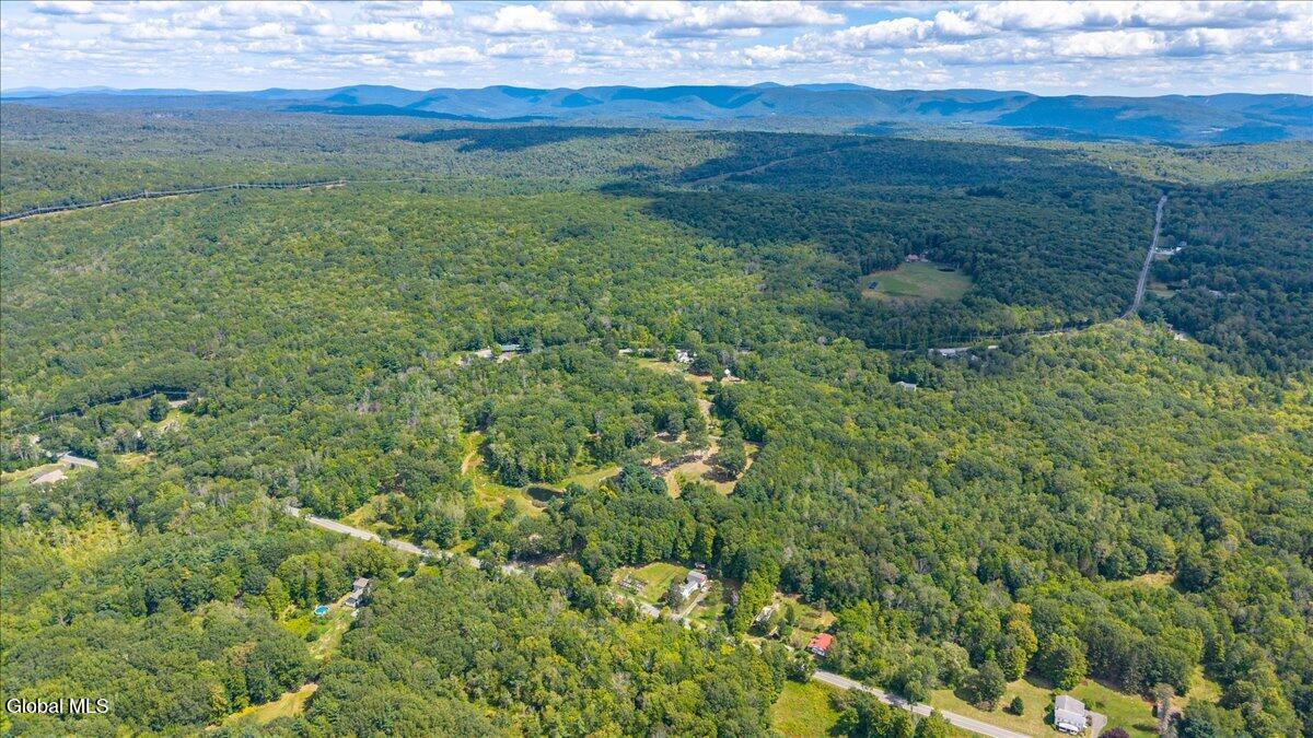 260 South Road Averill Park NY 12018