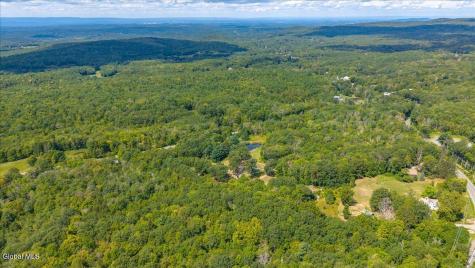 260 South Road Averill Park NY 12018