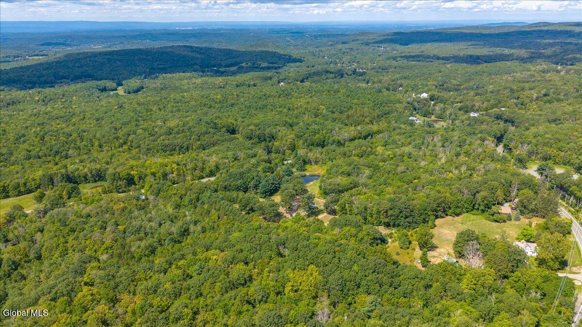 260 South Road Averill Park NY 12018