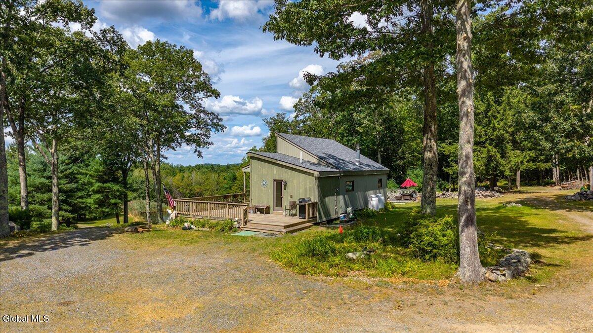 260 South Road Averill Park NY 12018