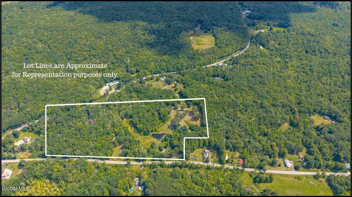 260 South Road Averill Park NY 12018