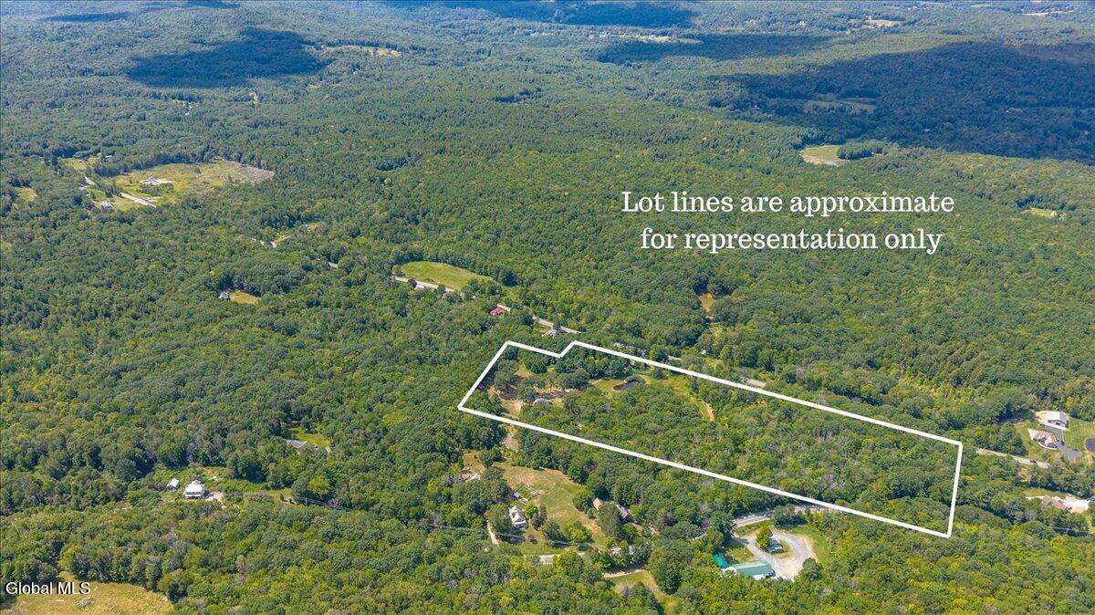 260 South Road Averill Park NY 12018