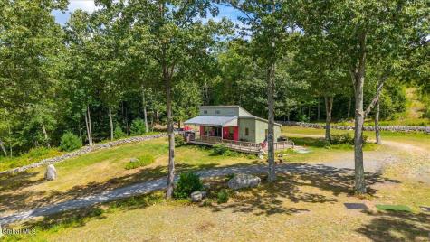 260 South Road Averill Park NY 12018