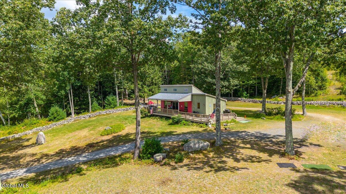 260 South Road Averill Park NY 12018