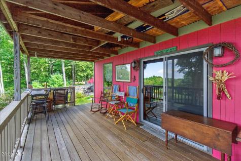 260 South Road Averill Park NY 12018