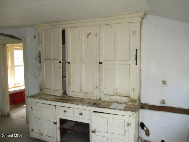1 Old Fort Street Fort Edward NY 12828