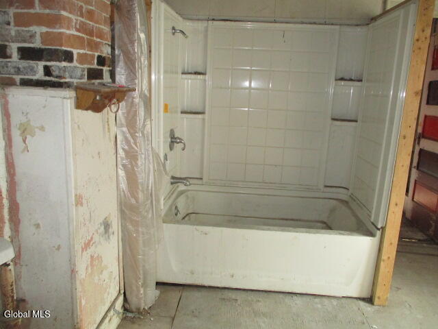 1 Old Fort Street Fort Edward NY 12828