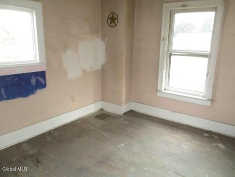 1 Old Fort Street Fort Edward NY 12828