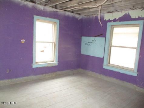 1 Old Fort Street Fort Edward NY 12828